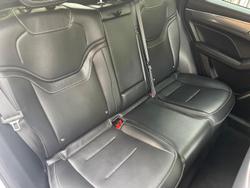 2024 GWM Haval Jolion Lux