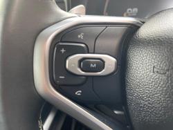 2024 GWM Haval Jolion Lux