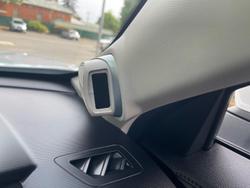 2024 GWM Haval Jolion Lux