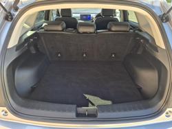 2024 GWM Haval Jolion Lux