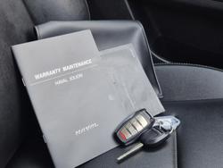 2024 GWM Haval Jolion Lux