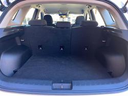 2024 GWM Haval Jolion Premium