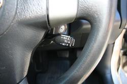 2006 Toyota RAV4 CV ACA33R 4X4 On Demand Gold