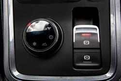 2024 CUPRA Ateca VZx