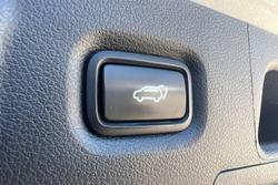 2022 Hyundai Santa Fe Highlander