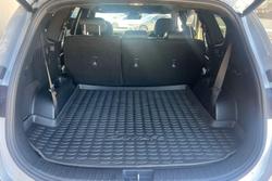 2022 Hyundai Santa Fe Highlander