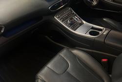 2022 Hyundai Santa Fe Highlander