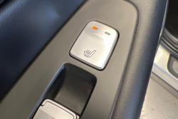 2022 Hyundai Santa Fe Highlander