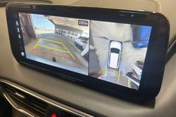 2022 Hyundai Santa Fe Highlander