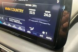 2022 Hyundai Santa Fe Highlander