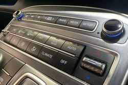 2022 Hyundai Santa Fe Highlander