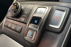 2022 Hyundai Santa Fe Highlander