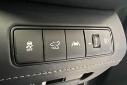 2022 Hyundai Santa Fe Highlander