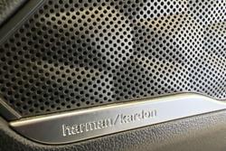 2022 Hyundai Santa Fe Highlander