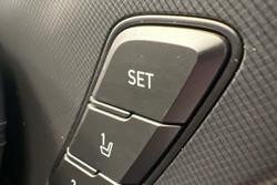 2022 Hyundai Santa Fe Highlander