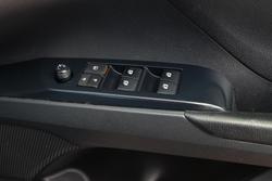 2019 Toyota Camry Ascent