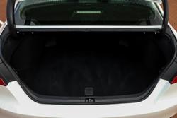 2019 Toyota
Camry Ascent