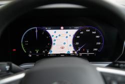 2024 Volkswagen Touareg R