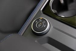 2024 Volkswagen Touareg R