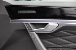 2024 Volkswagen Touareg R