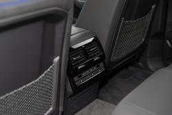 2024 Volkswagen Touareg R