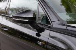 2024 Volkswagen Touareg R