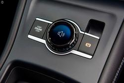 2025 Volkswagen Tayron 110TSI Life