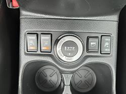 2019 Nissan X-TRAIL Ti T32 Series II 4X4 On Demand Ivory Pearl