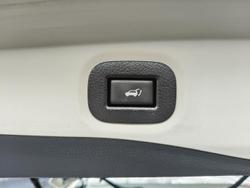 2019 Nissan X-TRAIL Ti T32 Series II 4X4 On Demand Ivory Pearl