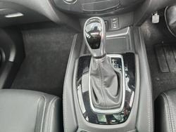 2019 Nissan X-TRAIL Ti