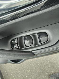 2019 Nissan X-TRAIL Ti