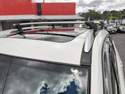 2019 Nissan X-TRAIL Ti