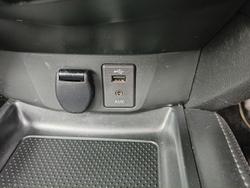 2019 Nissan X-TRAIL Ti