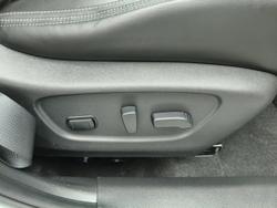 2019 Nissan X-TRAIL Ti T32 Series II 4X4 On Demand Ivory Pearl