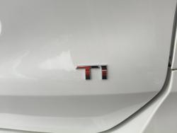 2019 Nissan X-TRAIL Ti T32 Series II 4X4 On Demand Ivory Pearl