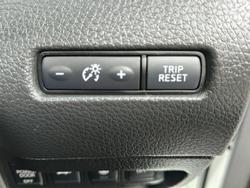 2019 Nissan X-TRAIL Ti