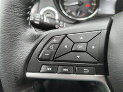 2019 Nissan X-TRAIL Ti