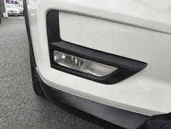 2019 Nissan X-TRAIL Ti T32 Series II 4X4 On Demand Ivory Pearl