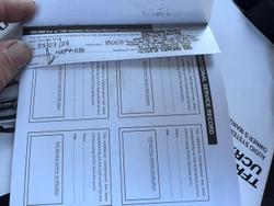 2016 Isuzu D-MAX LS-U MY15 4X4 Dual Range Splash White