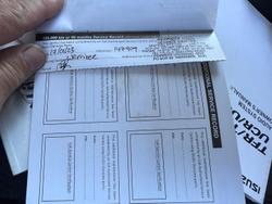 2016 Isuzu D-MAX LS-U MY15 4X4 Dual Range Splash White