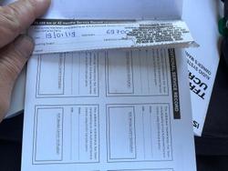 2016 Isuzu D-MAX LS-U MY15 4X4 Dual Range Splash White