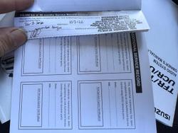 2016 Isuzu D-MAX LS-U MY15 4X4 Dual Range Splash White