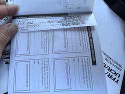 2016 Isuzu D-MAX LS-U MY15 4X4 Dual Range Splash White