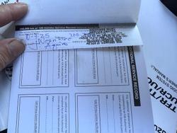 2016 Isuzu D-MAX LS-U MY15 4X4 Dual Range Splash White