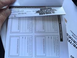 2016 Isuzu D-MAX LS-U MY15 4X4 Dual Range Splash White