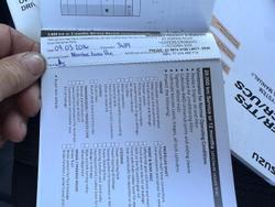 2016 Isuzu D-MAX LS-U MY15 4X4 Dual Range Splash White