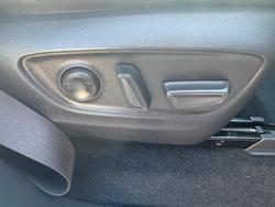 2022 Toyota Landcruiser VX