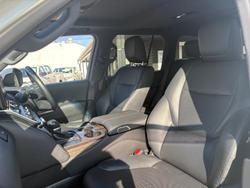 2022 Toyota Landcruiser VX