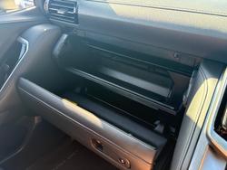 2022 Toyota Landcruiser VX