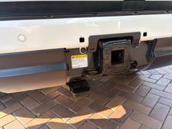 2022 Toyota Landcruiser VX